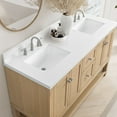 thumbnail image 3 of Becki Owens Charlette Vanity, Assorted Sizes, 3 of 10