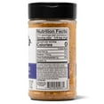 thumbnail image 2 of Kinder's Cowboy Butter Seasoning 9.7 oz., 2 of 6