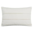 thumbnail image 1 of Details by Becki Owens Charli Pillow, Assorted Sizes, 1 of 2