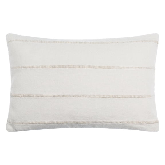 Details by Becki Owens Charli Pillow, Assorted Sizes