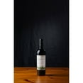 thumbnail image 4 of McManis Cabernet Sauvignon Wine, 750 ml, 4 of 12