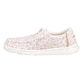 thumbnail image 3 of Eddie Bauer Women's Canvas Loafer, 3 of 6