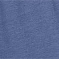 thumbnail image 7 of Lucky Brand Men's Short Sleeve Jersey T-Shirt, 7 of 10
