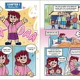 thumbnail image 2 of Junie B. Jones and the Stupid Smelly Bus, Paperback, 2 of 4