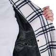 thumbnail image 4 of DKNY Women's Fashion Coat, 4 of 9