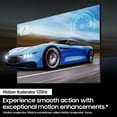 thumbnail image 11 of SAMSUNG 75" Class QN85D Series 4K Neo QLED Smart TV, 11 of 14