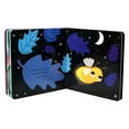 thumbnail image 6 of You're My Little Cuddle Bug, Board Book, 6 of 6