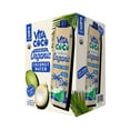 thumbnail image 4 of Vita Coco Farmers Organic Coconut Water, 33.8 fl. oz., 6 pk., 4 of 4