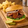 thumbnail image 6 of Member's Mark Double Smoked Thick Cut Bacon, 2 lbs., 2 pk., 6 of 6