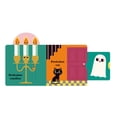 thumbnail image 2 of Peekaboo Pumpkin, Board Book, 2 of 4