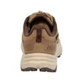 thumbnail image 5 of Hoka Men's Anacapa 2 Low GTX Sneaker, 5 of 7