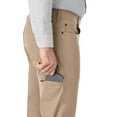 thumbnail image 4 of Member's Mark Men's Denali Travel Performance Pant, 4 of 6