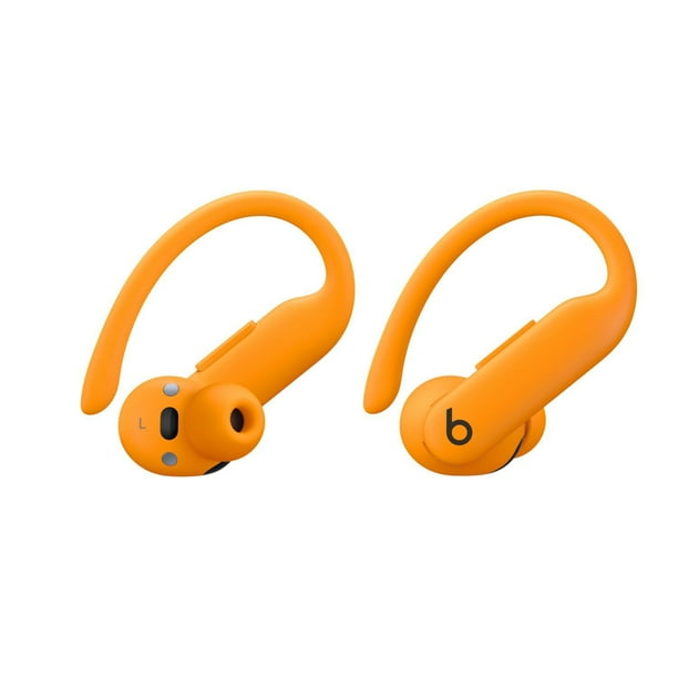 Powerbeats Pro 2 High-Performance Earbuds - Samsclub.com