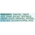 thumbnail image 4 of Del Monte Stewed Tomatoes  15.4 oz., 8 pk., 4 of 8