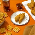 thumbnail image 7 of SunChips Whole Grain Harvest Cheddar Chips, 12.25 oz., 7 of 8