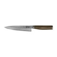 thumbnail image 4 of Shun Premier 3-Piece Knife Set, 4 of 5