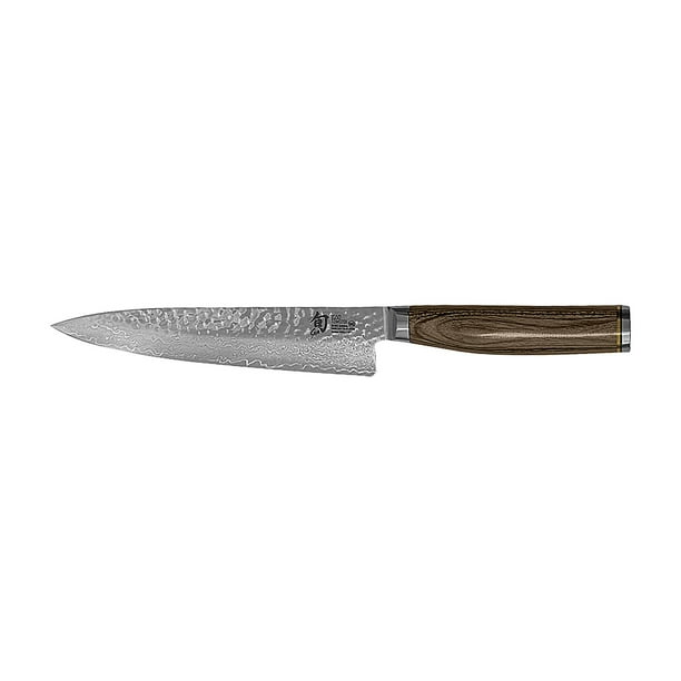 Shun Premier 3-Piece Knife Set - Samsclub.com