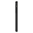 thumbnail image 5 of OtterBox Symmetry Series Case for iPhone 11 Pro Max - Black, 5 of 5