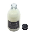 thumbnail image 3 of Davines OI Shampoo, 9.47 fl. oz., 3 of 4