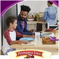 thumbnail image 5 of Pepperidge Farm Swirl Raisin Cinnamon Bread 16 oz., 2 pk., 5 of 8