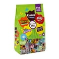 thumbnail image 1 of Hershey Assorted Flavored, Easter Candy 125 pcs, 1 of 8