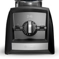 thumbnail image 4 of Vitamix A2500 Bundle with 48oz Aer Disc Container, 4 of 7