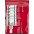 thumbnail image 9 of Mars Fun Size Fruity Candy Bulk Variety Pack, 150 ct., 9 of 9