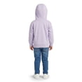 thumbnail image 5 of Character Toddler Girls Jacket, 5 of 5