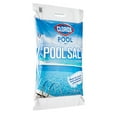 thumbnail image 3 of Clorox Pool & Spa Pool Salt Pallet, 3 of 4