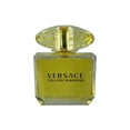 thumbnail image 2 of Versace Yellow Diamond Eau de Toilette Spray, 2 of 4