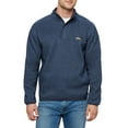 thumbnail image 1 of Eddie Bauer Men's Sweater Fleece, 1 of 6