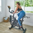 thumbnail image 2 of Echelon Connect Stationary Exercise Bike, 2 of 12