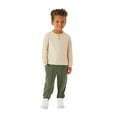 thumbnail image 1 of Member's Mark Boys 2-Piece Playwear Set, 1 of 9