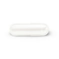thumbnail image 5 of OLLY Beat the Bloat Capsule Supplement (56 ct.), 5 of 8