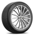 thumbnail image 1 of Michelin Latitude Sport 3 ZP - 245/50R19/XL 105W Tire, 1 of 6