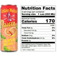 thumbnail image 5 of Captain Morgan Sliced Sweet vs. Heat Ready To Drink Variety Pack, 12 fl. oz. can, 12 pk., 5 of 6