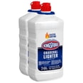 thumbnail image 1 of Kingsford Odorless Charcoal Lighter Fluid, 64 fl. oz., 2 pk., 1 of 7