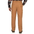 thumbnail image 2 of Coleman Men's Fleece Lined Pant, 2 of 6