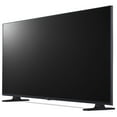 thumbnail image 2 of LG 32" Class LR655 Series Full HD Smart TV, 2 of 7