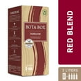 thumbnail image 2 of Bota Box Redvolution Red Blend 3L, 2 of 9