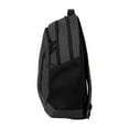 thumbnail image 2 of Under Armour Hustle 6.0 Backpack, 2 of 5