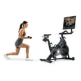thumbnail image 8 of NordicTrack 24 Studio Bike, 8 of 14