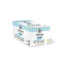 thumbnail image 1 of VIRGEN DEL BREZO Palmeras De Hojaldre, 0.84 oz., 36 pk., 1 of 5