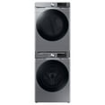 thumbnail image 7 of Samsung 4.5 cu. ft. Front Load Washer with Super Speed Wash, 7 of 7