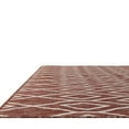 thumbnail image 6 of Jill Zarin Turks and Caicos Outdoor Rug, 6 of 9