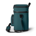 thumbnail image 10 of Member's Mark 16 Can Waterproof Box Cooler, 10 of 14