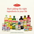 thumbnail image 9 of Bertolli Extra Light Olive Oil, 67.6 fl. oz., 9 of 10