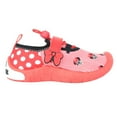 thumbnail image 2 of Character Toddler Girls Quick-Drying Water Shoe, 2 of 7