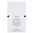 thumbnail image 4 of Diptyque Eau Des Sens Eau de Toilette, 1.7 fl. oz., 4 of 4
