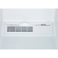 thumbnail image 17 of LG Styler Wi-Fi Enabled Steam Closet, TrueSteam, 3 Exclusive Moving Hangers, 17 of 17